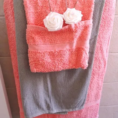 - 5 - Palmeras 3 * Puerto del Carmen (Lanzarote)