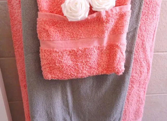 - 5 - Palmeras 3 * Puerto del Carmen (Lanzarote)