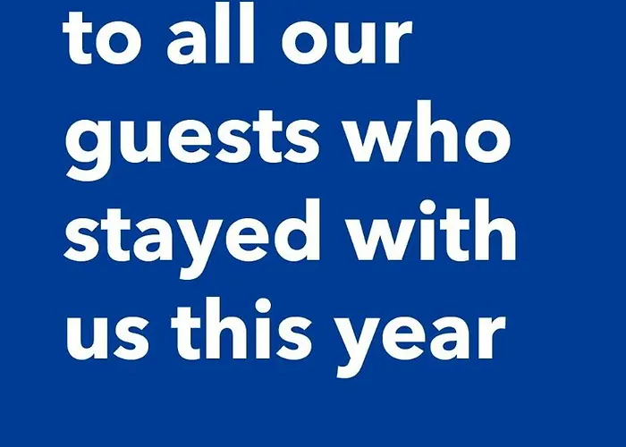 - 5 - Palmeras 3 Apartment *