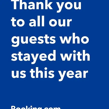 - 5 - Palmeras 3 Apartamento *